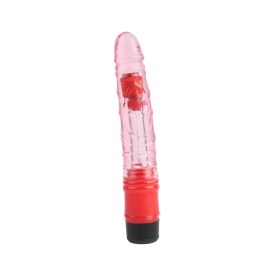 Realističan Vibrator- CN 111832886-3